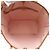 Louis Vuitton Borsa a Tracolla Neverfull MM Damier Azur - vista 6