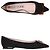 Roger Vivier Ballerine Gourmet