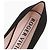 Roger Vivier Ballerine Gourmet - vista 10