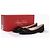 Roger Vivier Ballerine Gourmet - vista 12