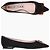 Roger Vivier Ballerine Gourmet - vista 2