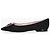 Roger Vivier Ballerine Gourmet - vista 3