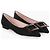 Roger Vivier Ballerine Gourmet - vista 4