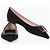 Roger Vivier Ballerine Gourmet - vista 5