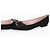 Roger Vivier Ballerine Gourmet - vista 7