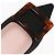 Roger Vivier Ballerine Gourmet - vista 8