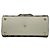 Gucci Horsebit Beige/Ebony GG Supreme - vista 9