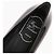 Roger Vivier Décolleté Bell Vivier Black Heel Pumps - vista 10