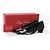Roger Vivier Décolleté Bell Vivier Black Heel Pumps - vista 12