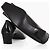 Roger Vivier Décolleté Bell Vivier Black Heel Pumps - vista 6