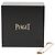 Piaget Bracciale Jewel Point con Motivo a Rosa