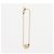 Piaget Bracciale Jewel Point con Motivo a Rosa - vista 2