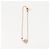 Piaget Bracciale Jewel Point con Motivo a Rosa - vista 3