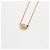 Piaget Bracciale Jewel Point con Motivo a Rosa - vista 4