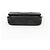 Louis Vuitton Portafoglio Bubblegram con tracolla Black - vista 5