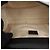 Gucci Borsa a spalla Mini Tote GG Marmont Nera - vista 11