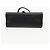 Gucci Borsa a spalla Mini Tote GG Marmont Nera - vista 7