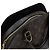 Louis Vuitton Borsa Tote e borsa a tracolla Alma Monogram Noir - vista 10