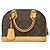 Borsa Louis Vuitton Alma BB Monogram