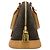 Borsa Louis Vuitton Alma BB Monogram - vista 6