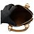 Borsa Louis Vuitton Alma BB Monogram - vista 7