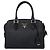 Prada Borsa Tote Two-Way in Pelle Saffiano