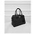 Prada Borsa Tote Two-Way in Pelle Saffiano - vista 2
