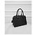 Prada Borsa Tote Two-Way in Pelle Saffiano - vista 3