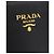 Prada Borsa Tote Two-Way in Pelle Saffiano - vista 7