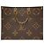 Louis Vuitton Monogram OnTheGo GM Tote Bag