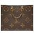 Louis Vuitton Monogram OnTheGo GM Tote Bag - Ansicht 2