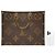 Louis Vuitton Monogram OnTheGo GM Tote Bag - Ansicht 3