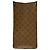 Louis Vuitton Monogram OnTheGo GM Tote Bag - Ansicht 4