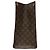 Louis Vuitton Monogram OnTheGo GM Tote Bag - Ansicht 5