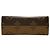 Louis Vuitton Monogram OnTheGo GM Tote Bag - Ansicht 7