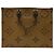 Louis Vuitton Monogram OnTheGo GM Tote Bag - Ansicht 8