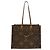 Louis Vuitton Monogram OnTheGo GM Tote Bag - Ansicht 9