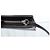 Gucci Clutch Marmont Matelassé Black Gold - vista 11