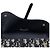 Dior Borsa a tracolla e crossbody Oblique Saddle Long Chain Wallet - vista 6