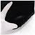 Dior Borsa a tracolla e crossbody Oblique Saddle Long Chain Wallet - vista 7