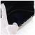 Dior Borsa a tracolla e crossbody Oblique Saddle Long Chain Wallet - vista 8