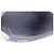 Givenchy Clutch Pochette con Logo Ricamato Nero - vista 12