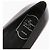 Roger Vivier Décolleté Bell Bivière Black Low Heel Pumps - vista 10