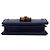Bamboo Gucci Bambus-Leder-Geldbörse GG Logo - Ansicht 9