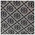 Bolso Tote Monogram Tory Burch de tela - vista 7