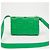 Bottega Veneta Borsa a tracolla Cassette - vista 3