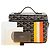 Goyard Borsa beauty Muse Vanity PM