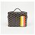 Goyard Borsa beauty Muse Vanity PM - vista 2