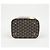 Goyard Borsa beauty Muse Vanity PM - vista 5