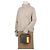 Goyard Borsa beauty Muse Vanity PM - vista 9